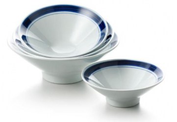 Bol Cónico P22329 Classic